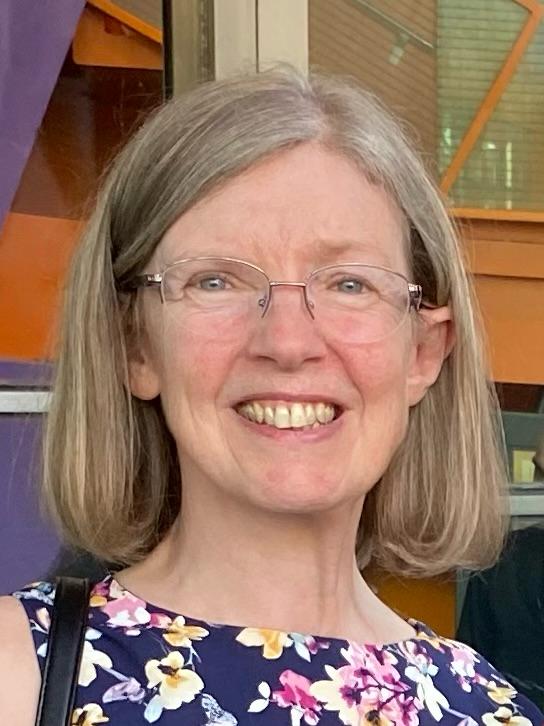 Lynn Archer