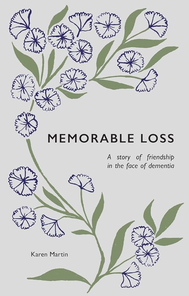 Memorable Loss
